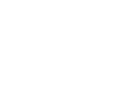 Logo Clínica Ensueño - Logopeda en Fuenlabrada