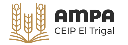 AMPA CEIP El Trigal