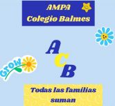 AMPA Colegio Balmes