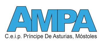 AMPA Colegio Balmes